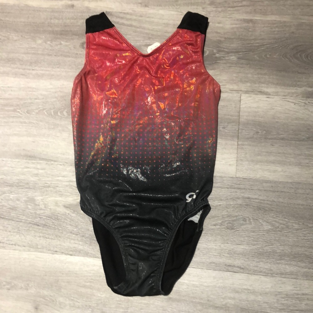 COPY - Leotard size woman’s small